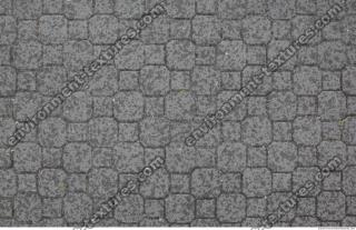 tiles floor regular 0002